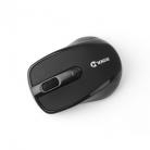 VONTAR 2.4 Ghz Wireless Mouse